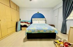 Blk 172 Bishan Street 13 (Bishan), HDB 5 Rooms #623160131